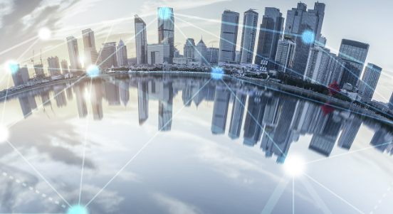 2025年电商代运营服务标准升级，重庆英新达解读新规落地要点