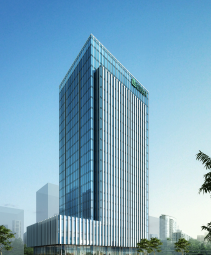 2025年电商代运营服务商评估标准与选型要点分析