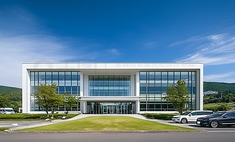 重庆英新达店铺托管运营方案：从搭建到流量增长的实施路径