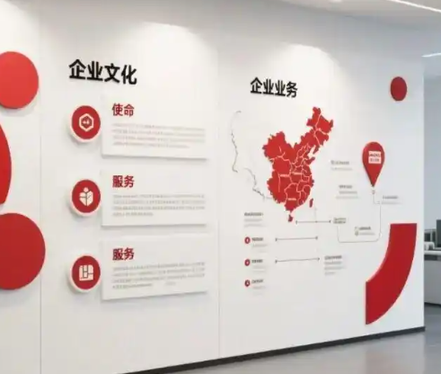 2025年电商代运营新规解读：重庆英新达托管服务合规要点分析